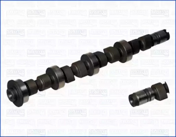 WILMINK GROUP wg1171065 -  Распредвал